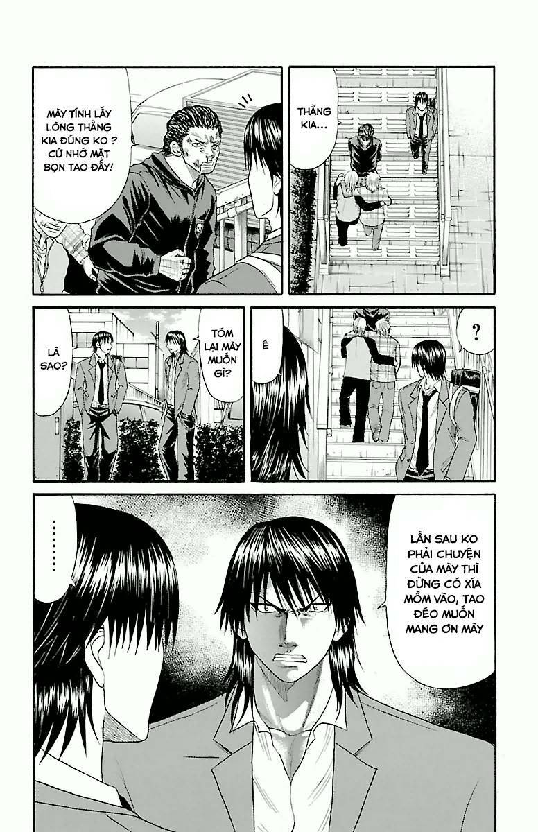 crows zero chapter 18 10