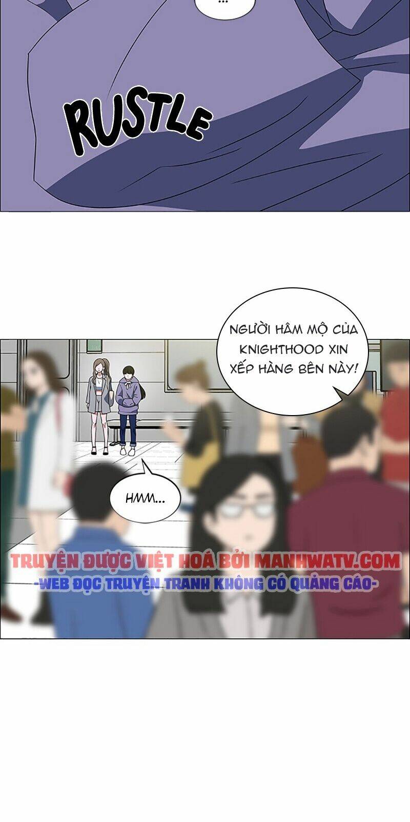 no scope chapter 100 28