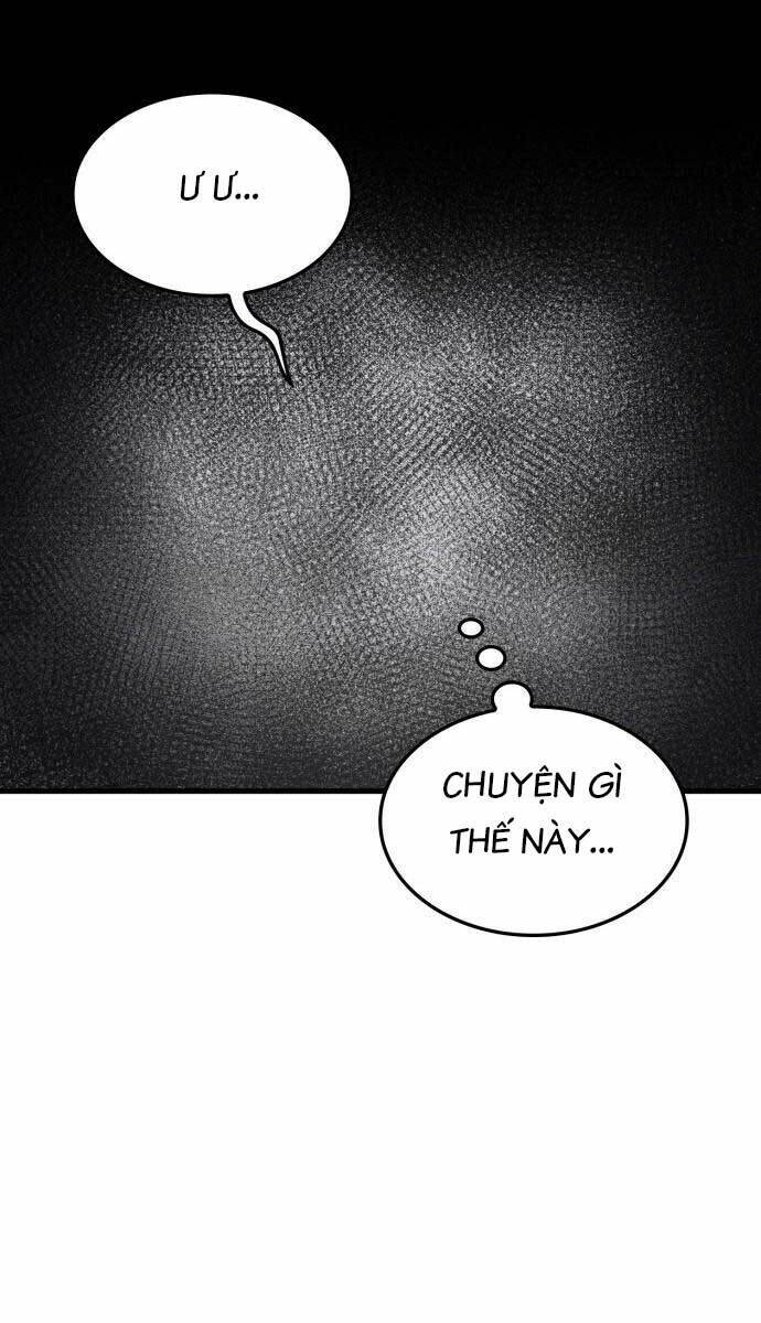 assassins creed - ngôi đền bị lãng quên chapter 1 147