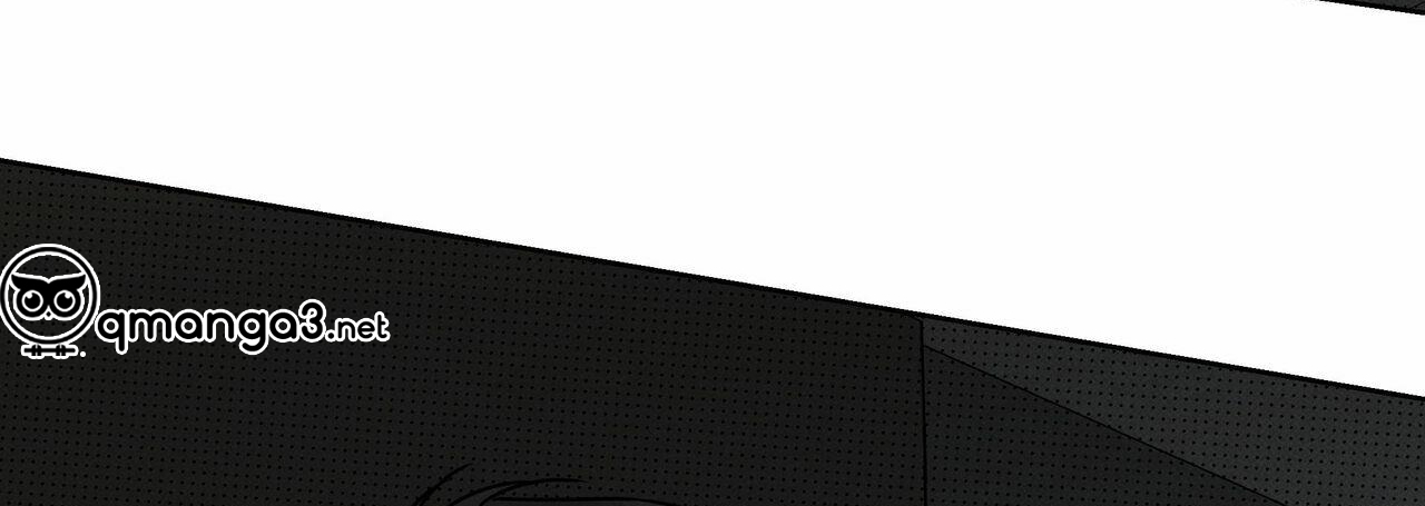 chàng giao pizza và gold palace chapter 32 200