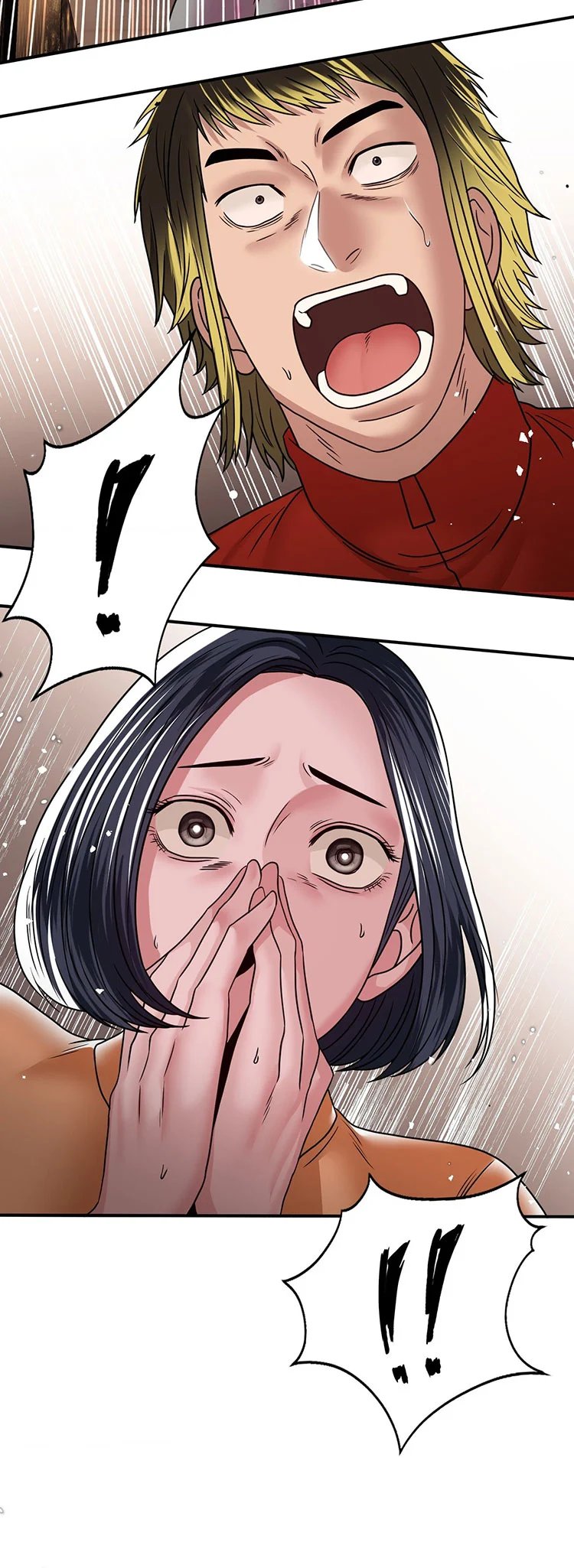 quá khứ của mẹ kế chapter 10.2 21