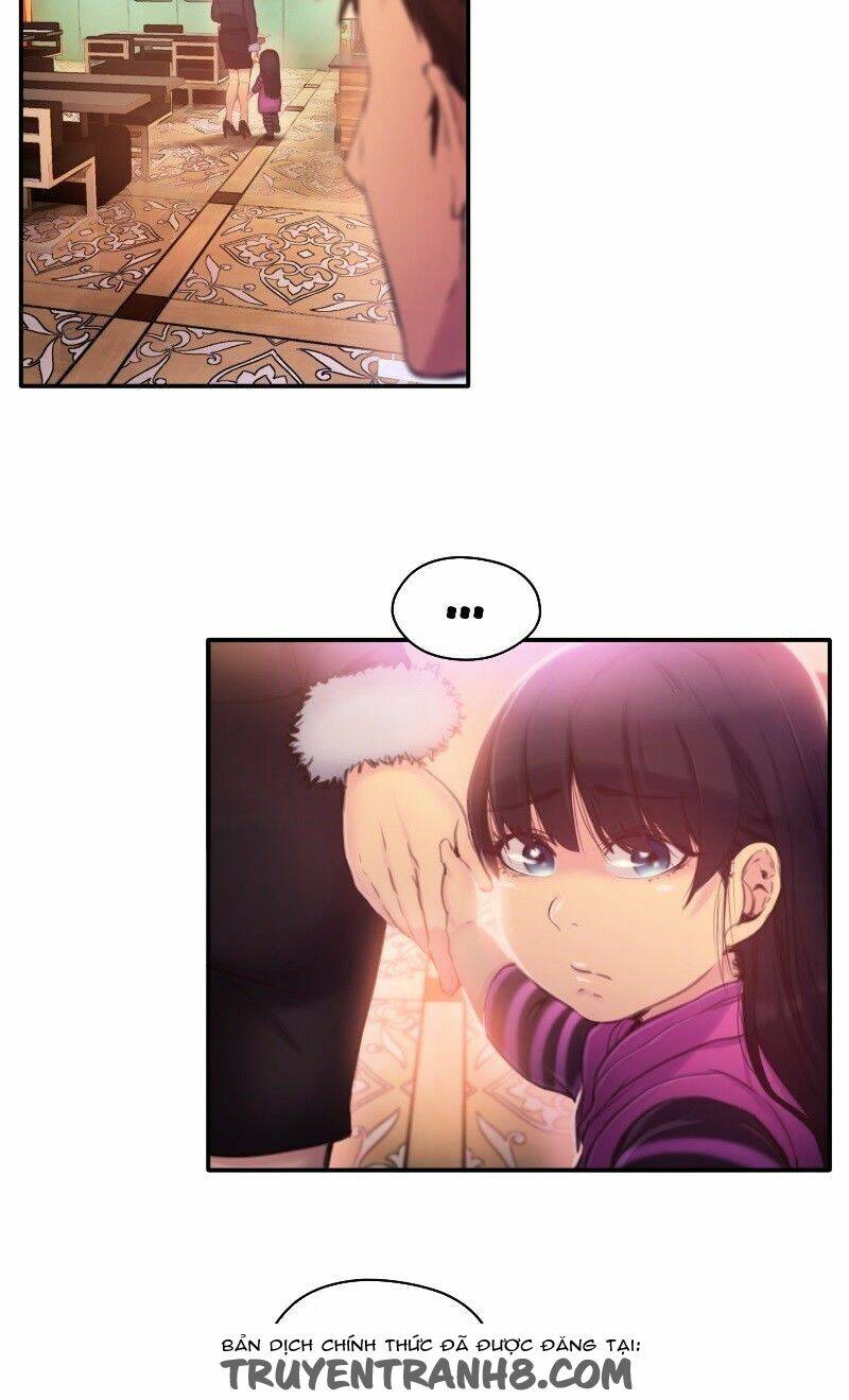 nhiệt huyết thanh xuân chapter 23 11