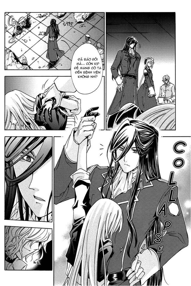 metamorcode chapter 3 41