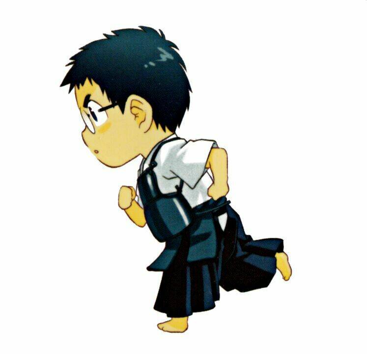 kandachime chapter 16 2