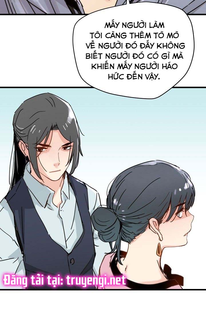 tam tạng ký chapter 27 26