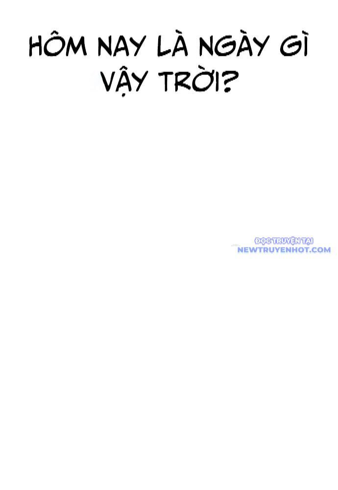 shark - cá mập chapter 322 71