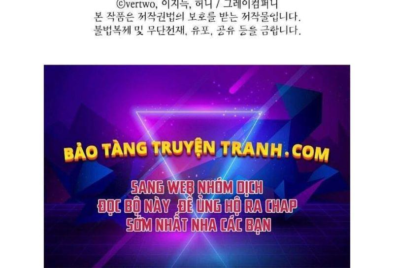 tôi trở lại thăng cấp một mình chapter 117 231