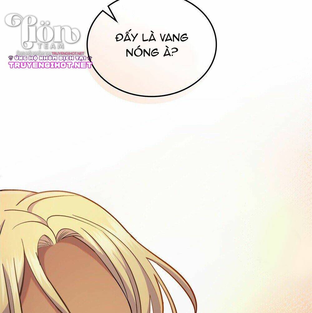 Lừa Người Hợp Với Em chapter 30.1 17