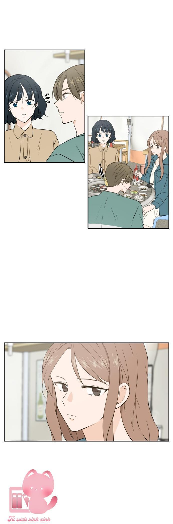 hẹn gặp nhau ở kiếp thứ 19 chapter 33 17