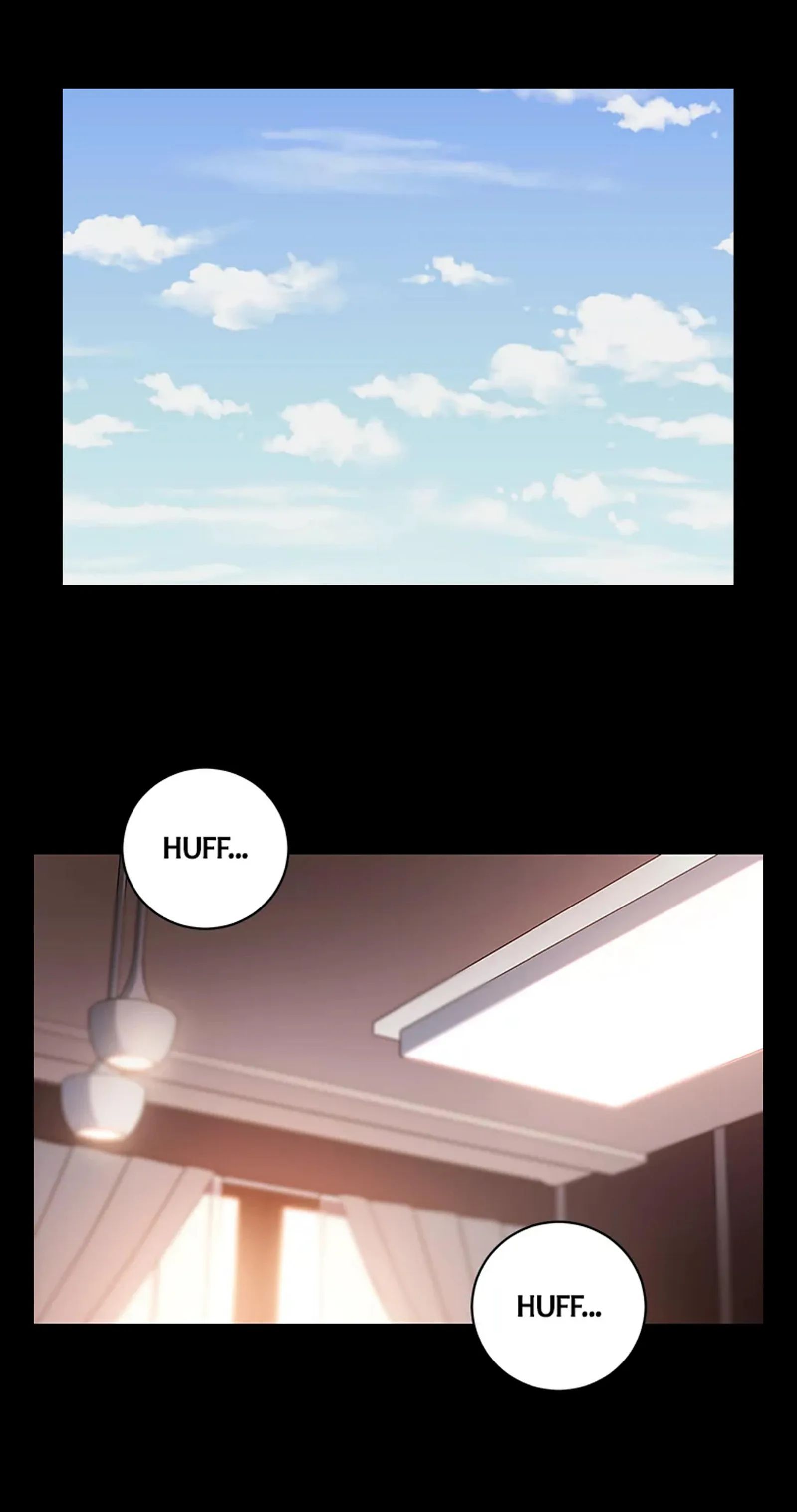 bạn của mẹ kế - không che chapter 42 38