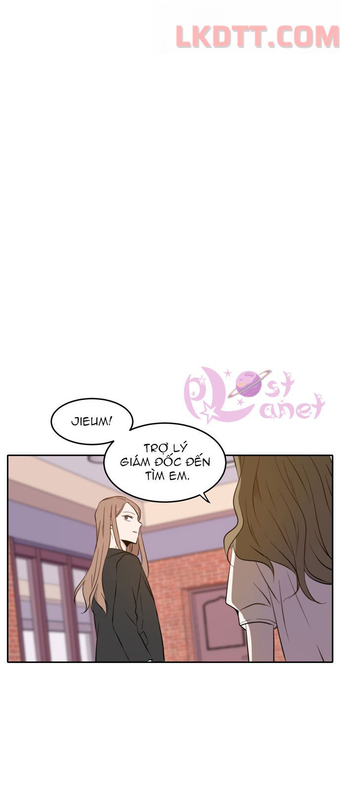 kiếp này cũng xin chăm sóc tôi như vậy nhé kiếp này cũng xin chăm sóc tôi như vậy nhé chapter 11 48