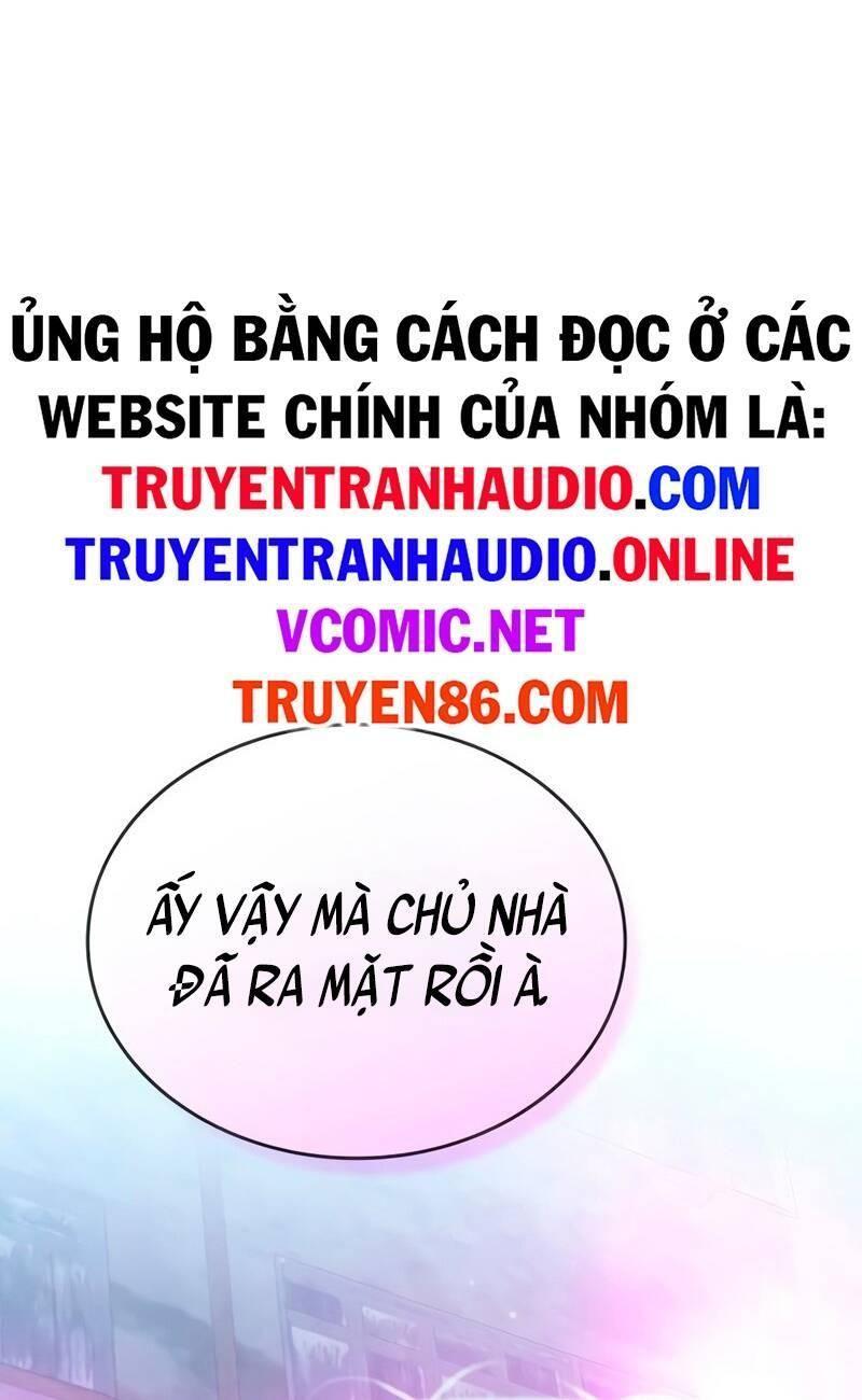 chuyển sinh thành ác nhân chapter 59 59