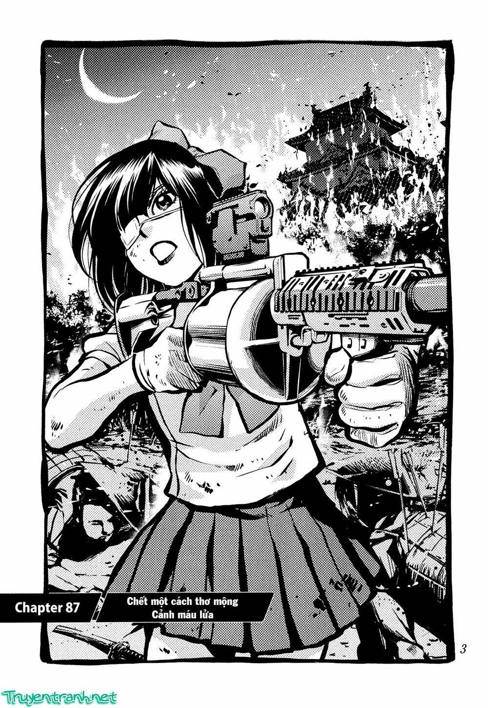 again!! chapter 87 7