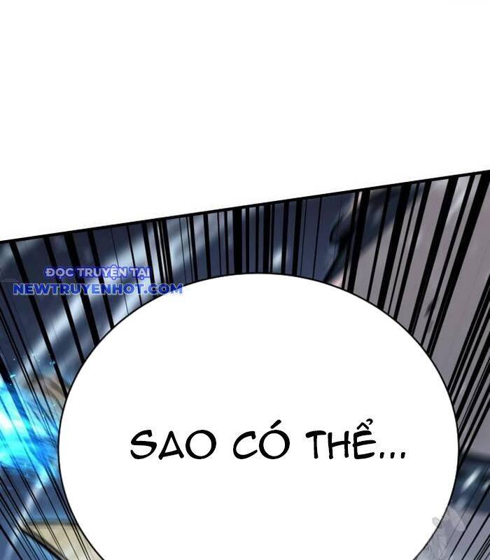 thợ săn huyền thoại trẻ hóa chapter 33 116