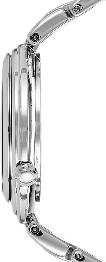 Đồng hồ nữ Citizen L EM0331-52D