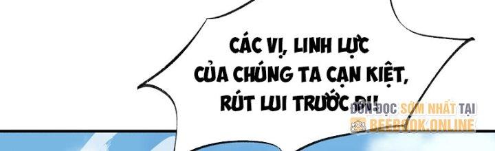 ta tại tu tiên thế giới 5 giờ tới 9 giờ về chapter 10 182