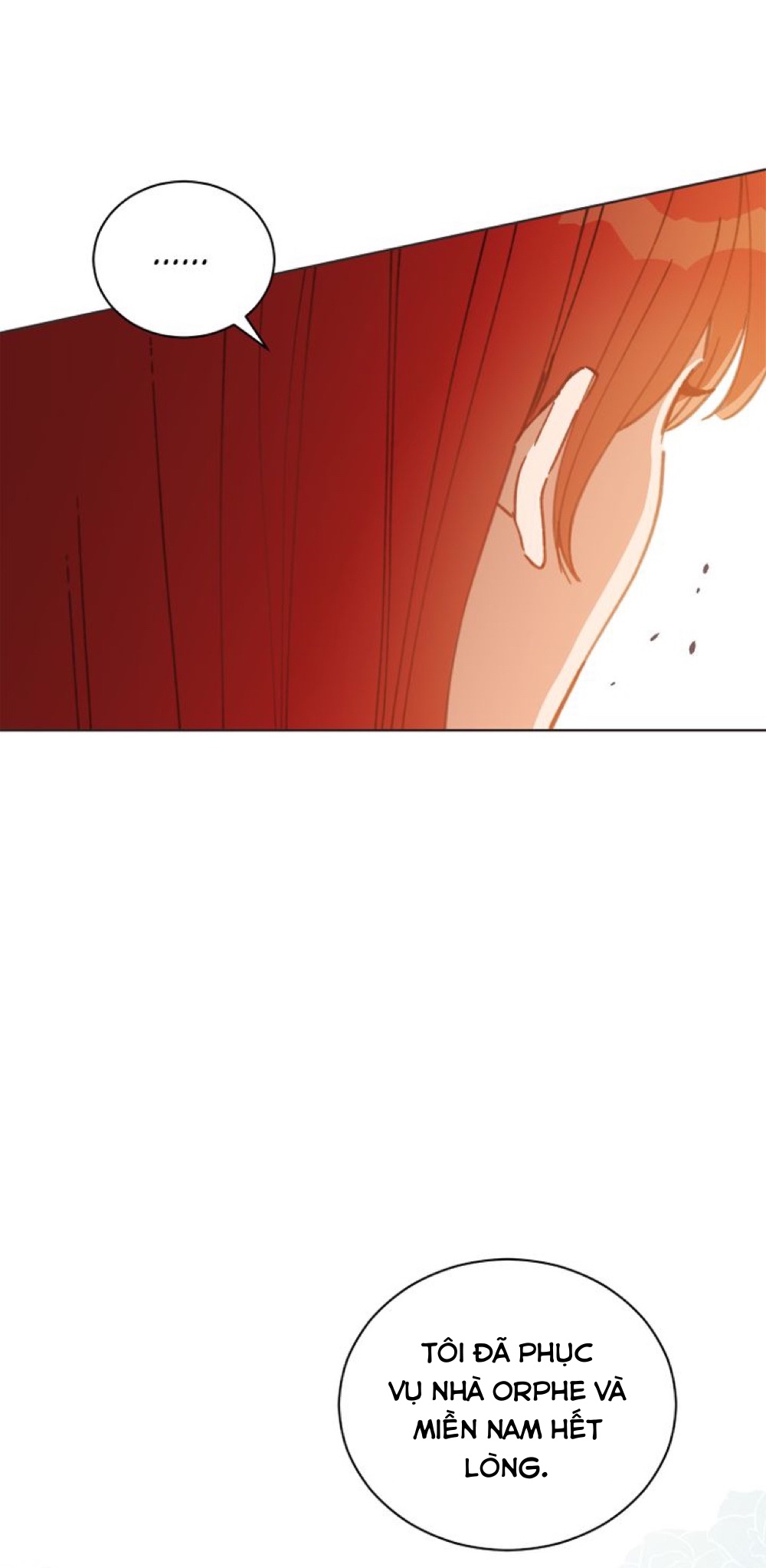 cái chết của nàng lamia chapter 36 20