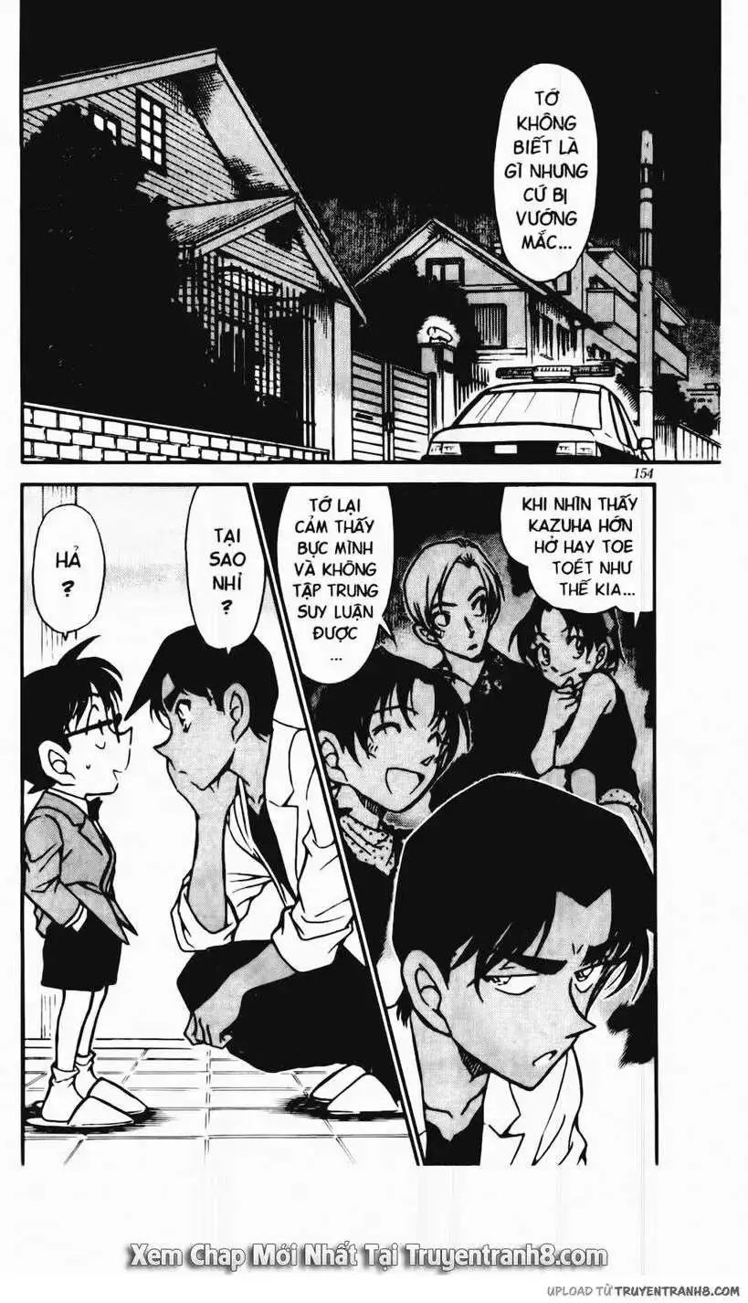 conan chapter 489 2