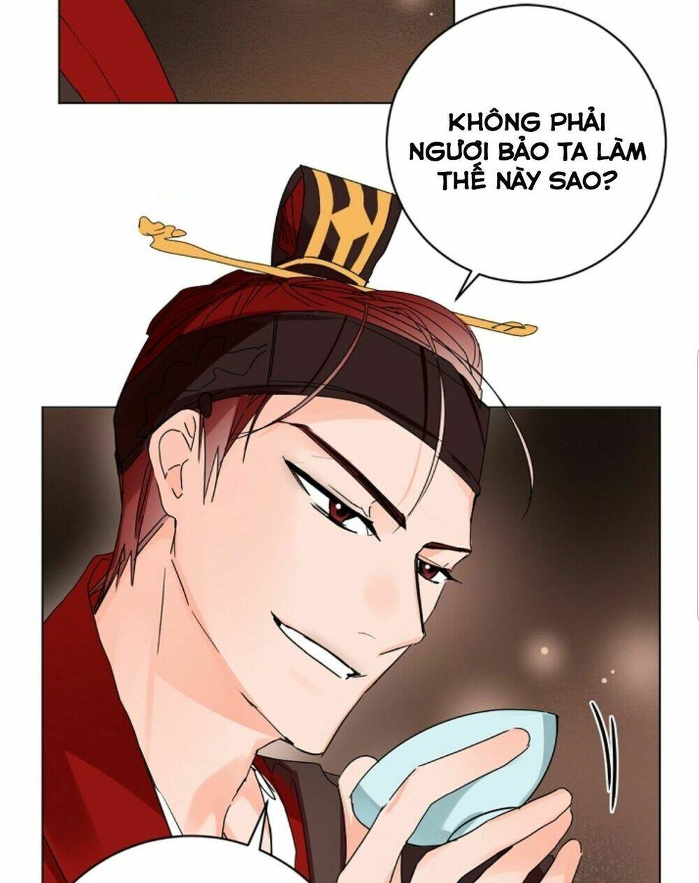 chae hong sa chapter 45 8