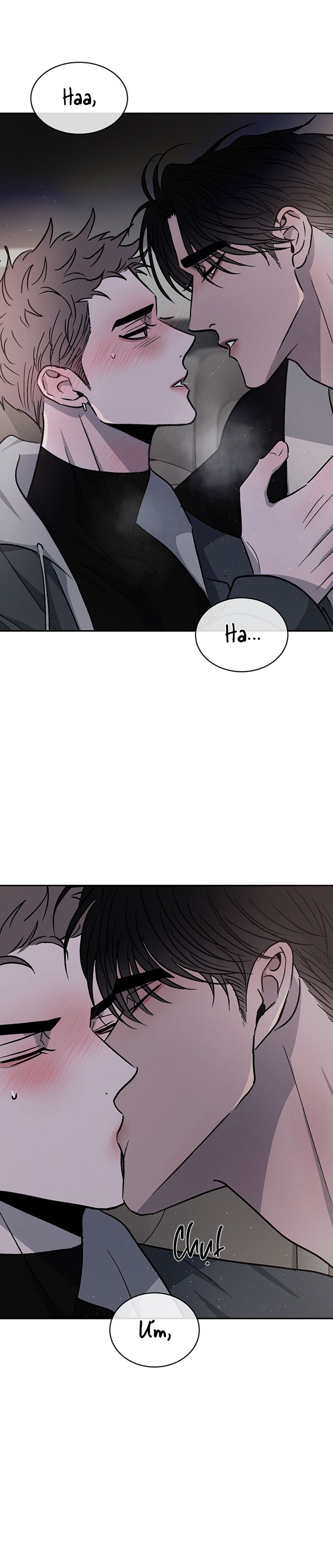 tương khắc chapter 45 3