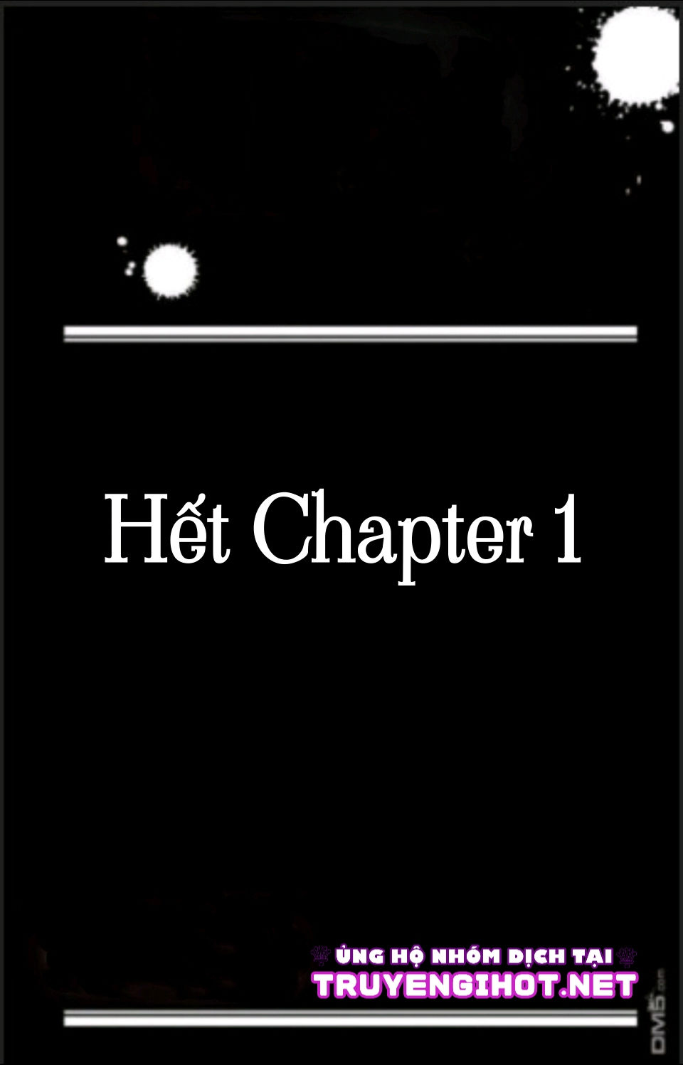 người vợ lý tưởng của hầu tước biến thái chapter 1 20