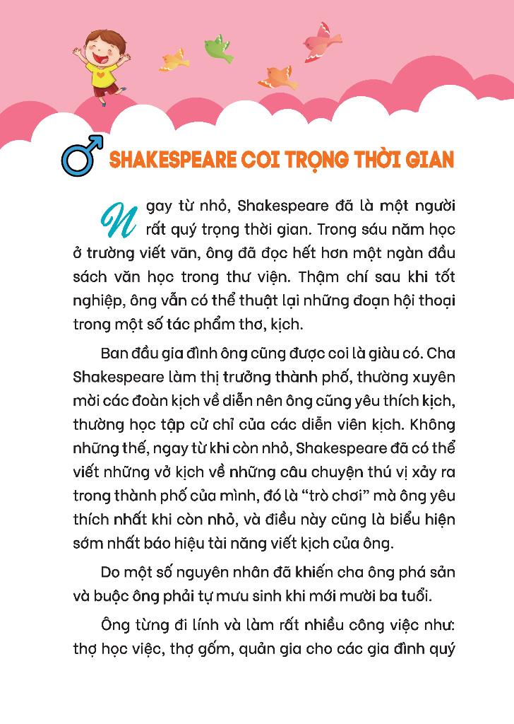 Bí Kíp Trường Thành Mạnh Mẽ Cho Học Sinh Nam - Trở Thành Chàng Trai Có Thói Quen Tốt - Tự Lập