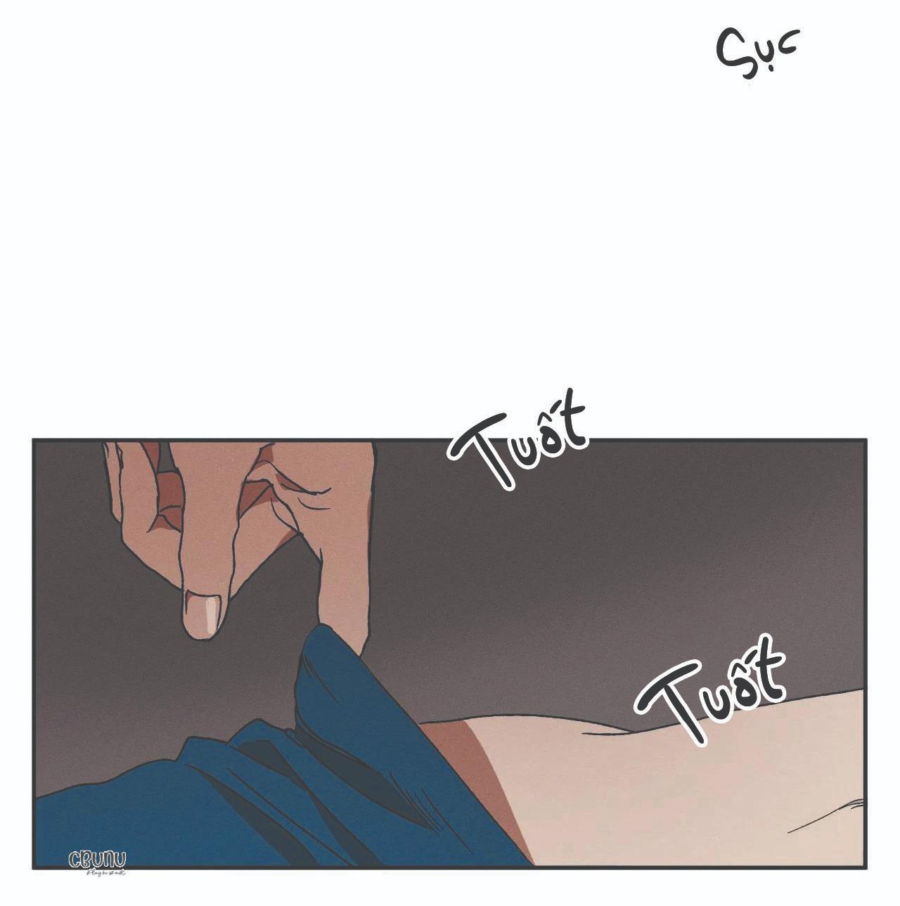 bẫy đôi ngọt ngào chapter 2 24