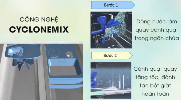 3sxE8v_simg_d0daf0_800x1200_max.jpg