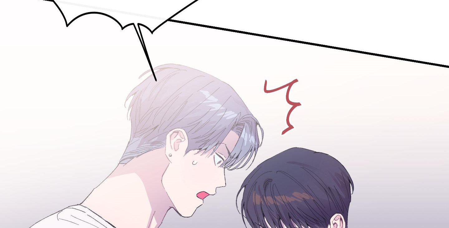 lãng mạn giả dối chapter 10 75