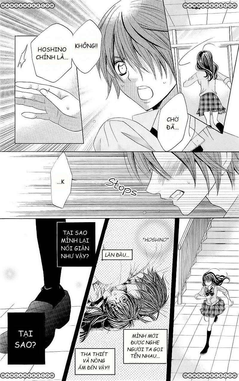 suki desu suzuki-kun!! chapter 49 27