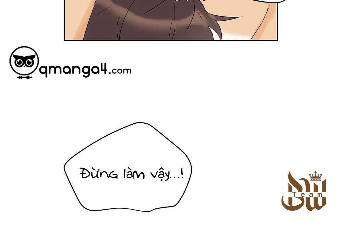 guide cấp b chapter 38 57