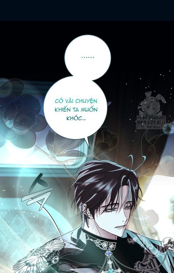 ngài công tước, tôi sẽ làm mọi thứ, trừ việc kết hôn! chapter 14.1 36