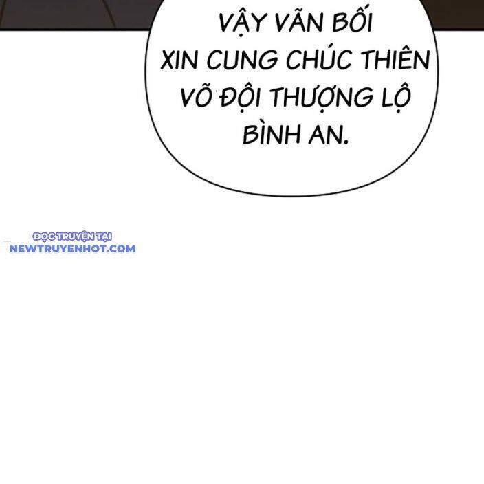 Tiểu Tử Đáng Ngờ Lại Là Cao Thủ chapter 65 54