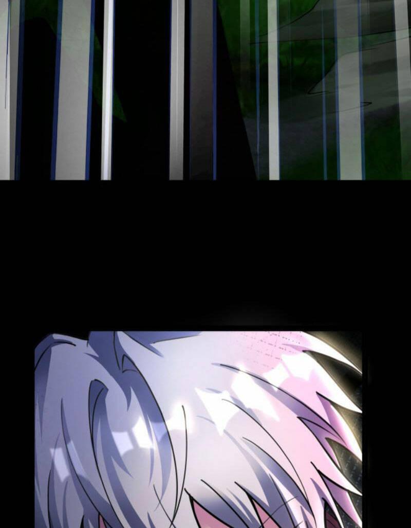 trong tuyệt cảnh ta không ngừng thăng cấp chapter 5 48