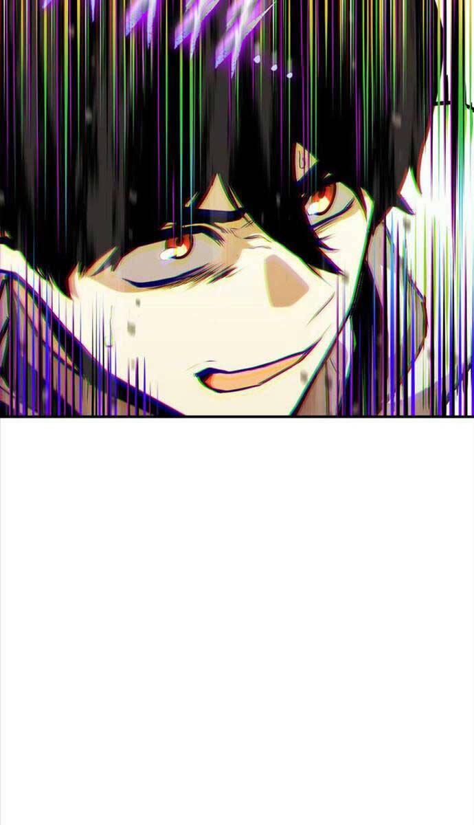 huyền thoại game thủ - tái xuất chapter 134 104