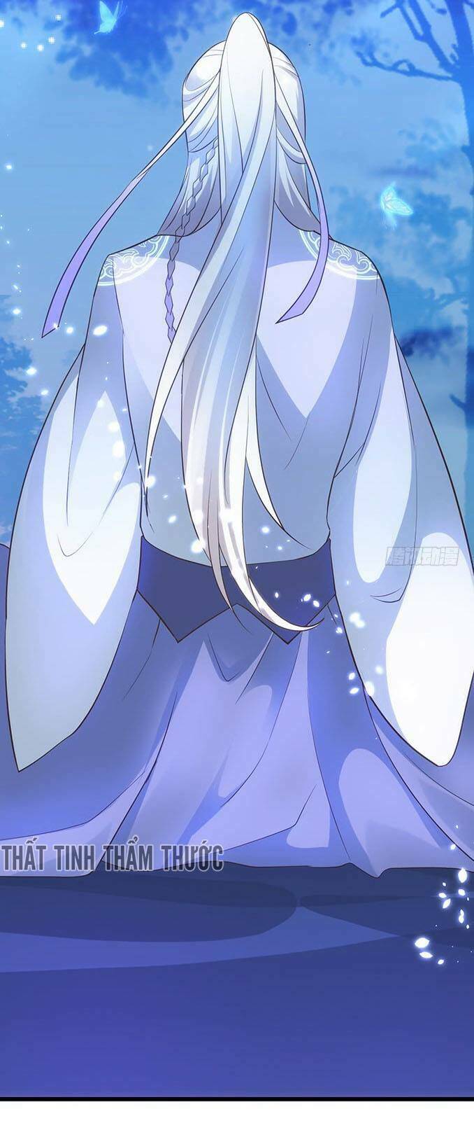 liêu liêu trai chapter 9 50