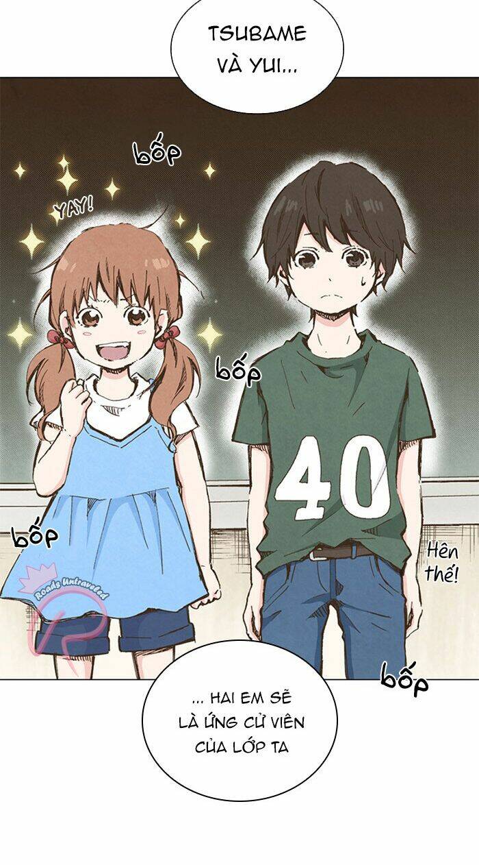 marry me! chapter 50 20