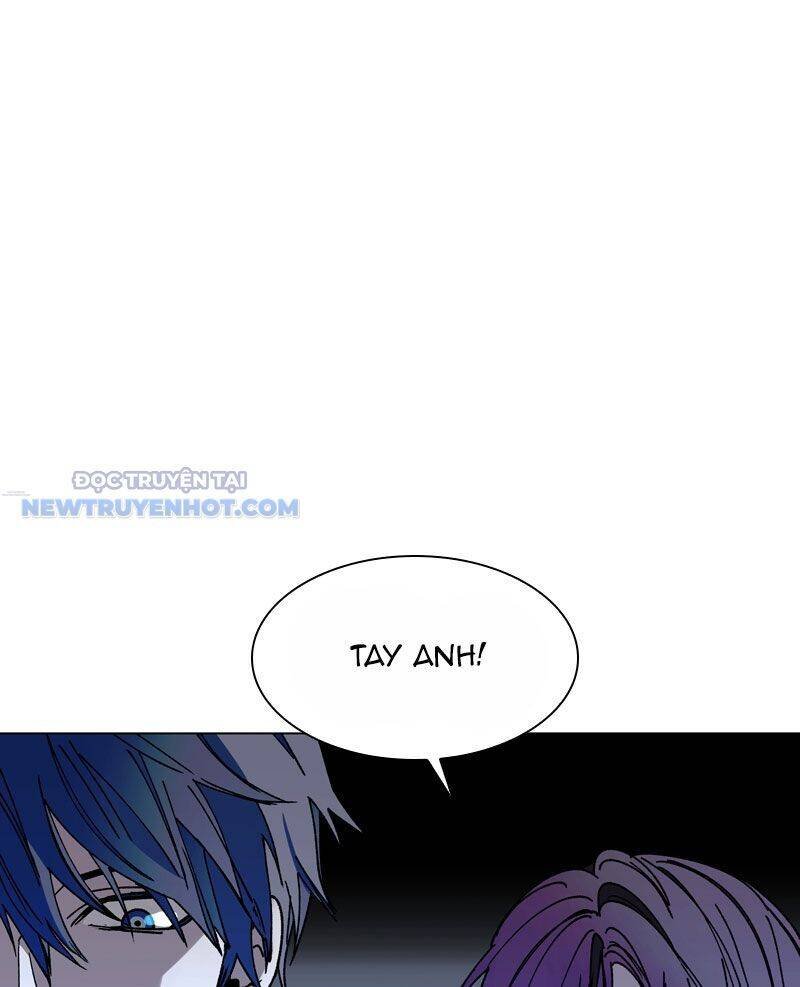 tận thế cũng chỉ là trò chơi chapter 27 152