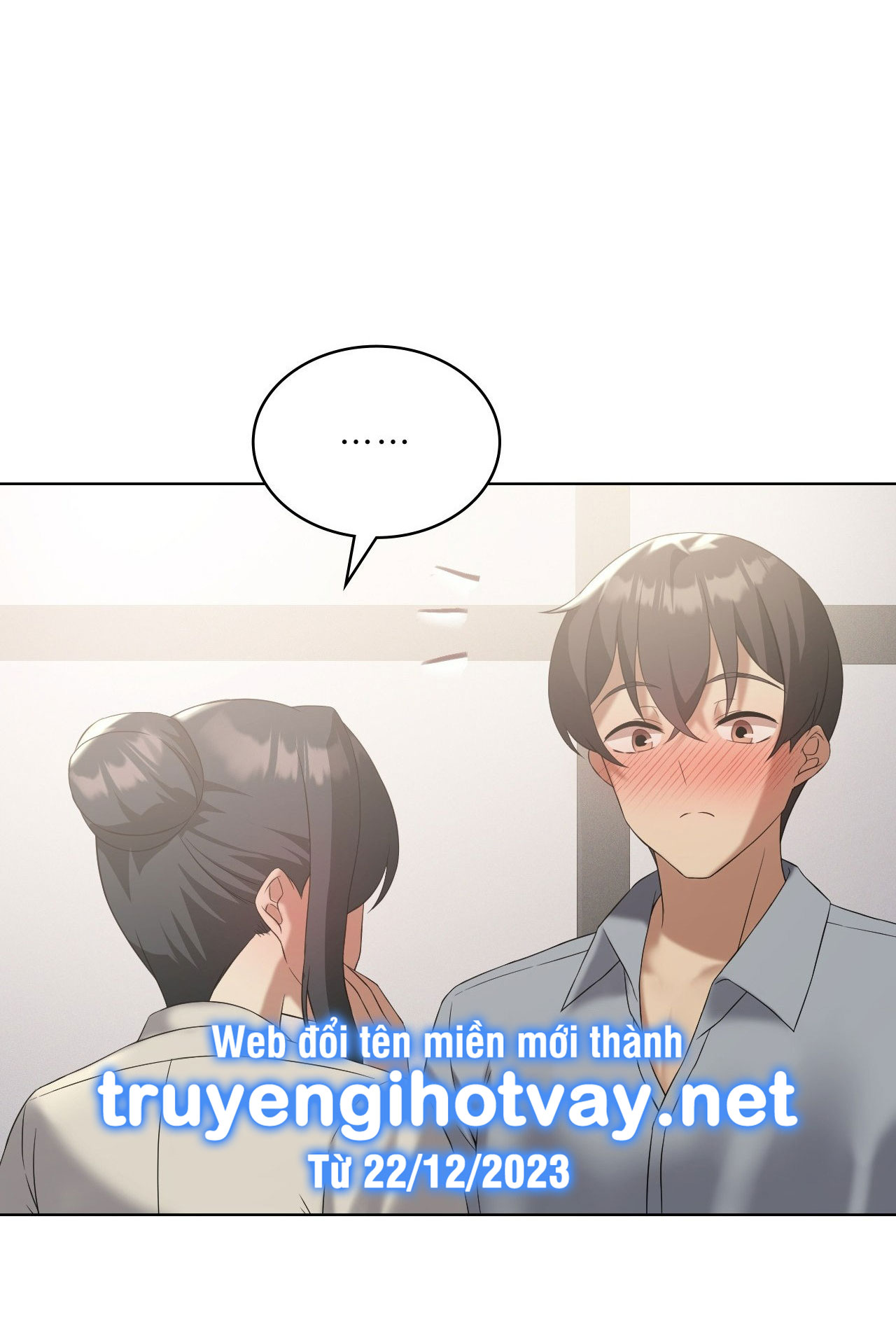 [18+] thăng cấp đến khi hài lòng chapter 39.2 7