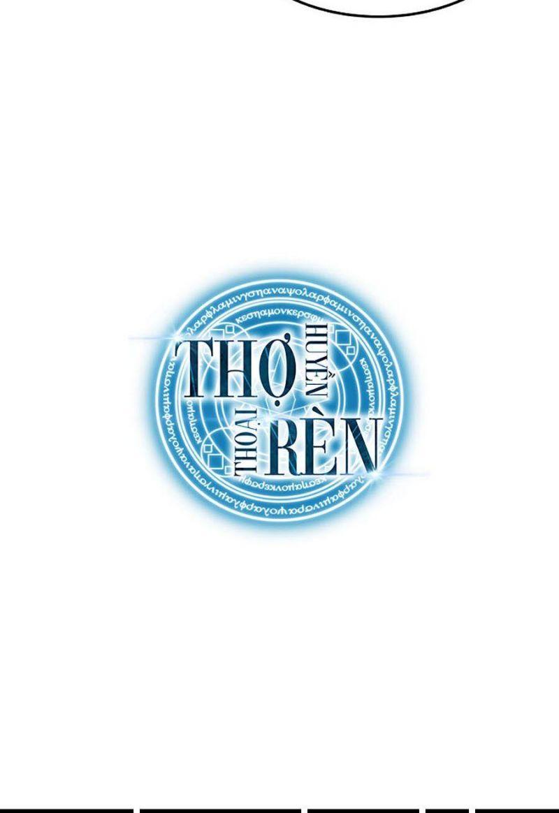 vượt qua giới hạn chapter 68 144