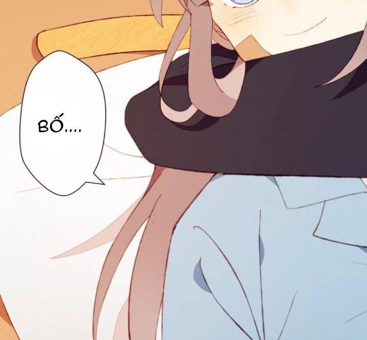 Mối Tình Đầu Chưa Được Trọn Vẹn chapter 2 87