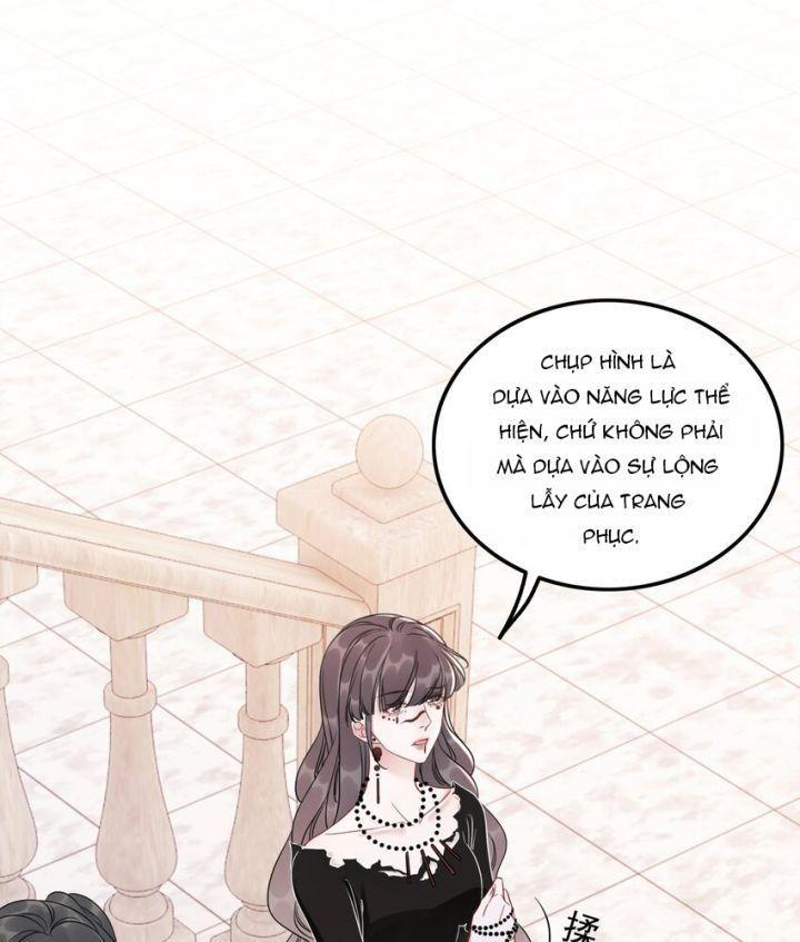 nữ phụ xuyên sách chỉ muốn làm cá ướp muối chapter 30 60