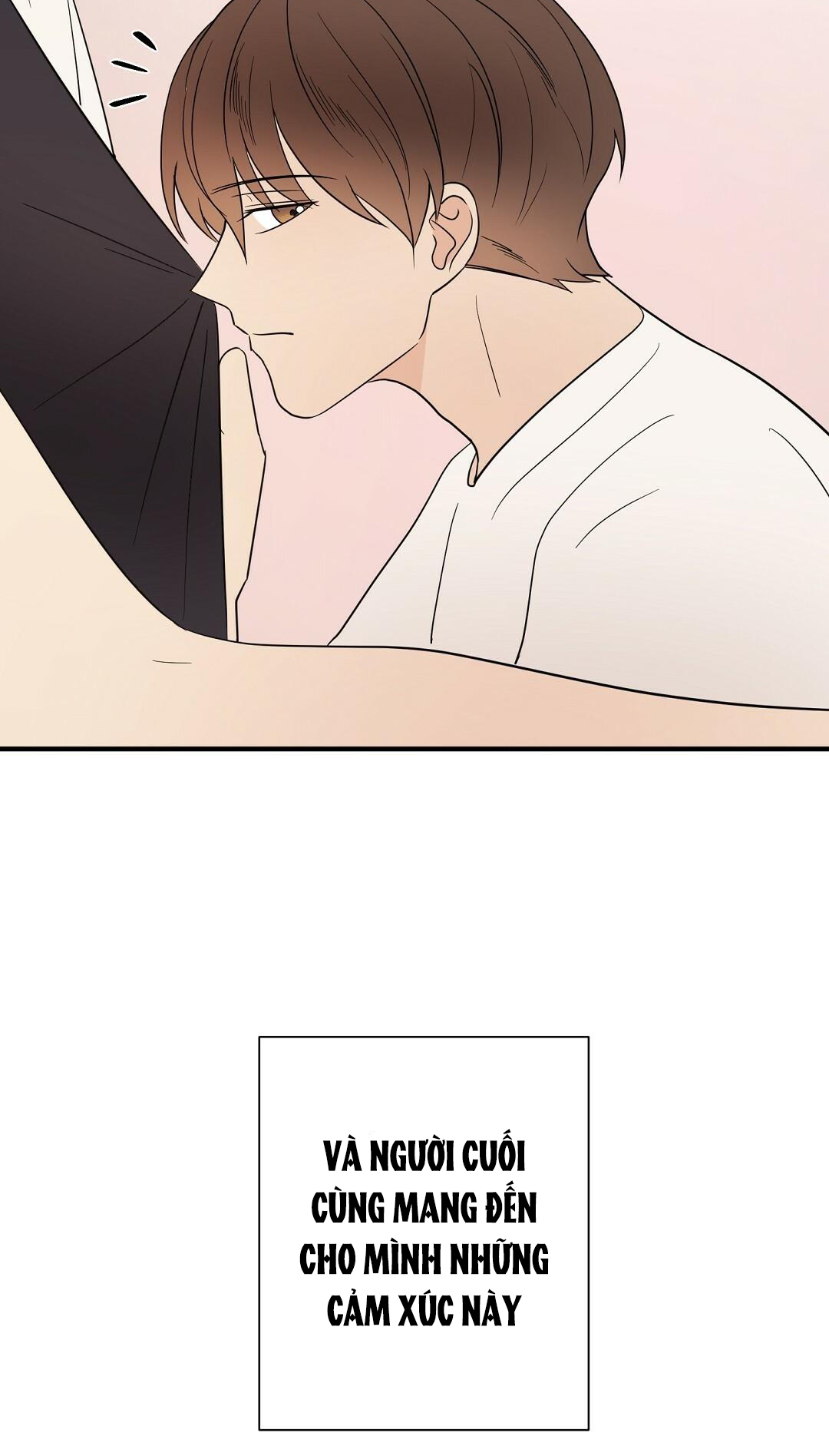 mối quan hệ kém cạnh chapter 27 58