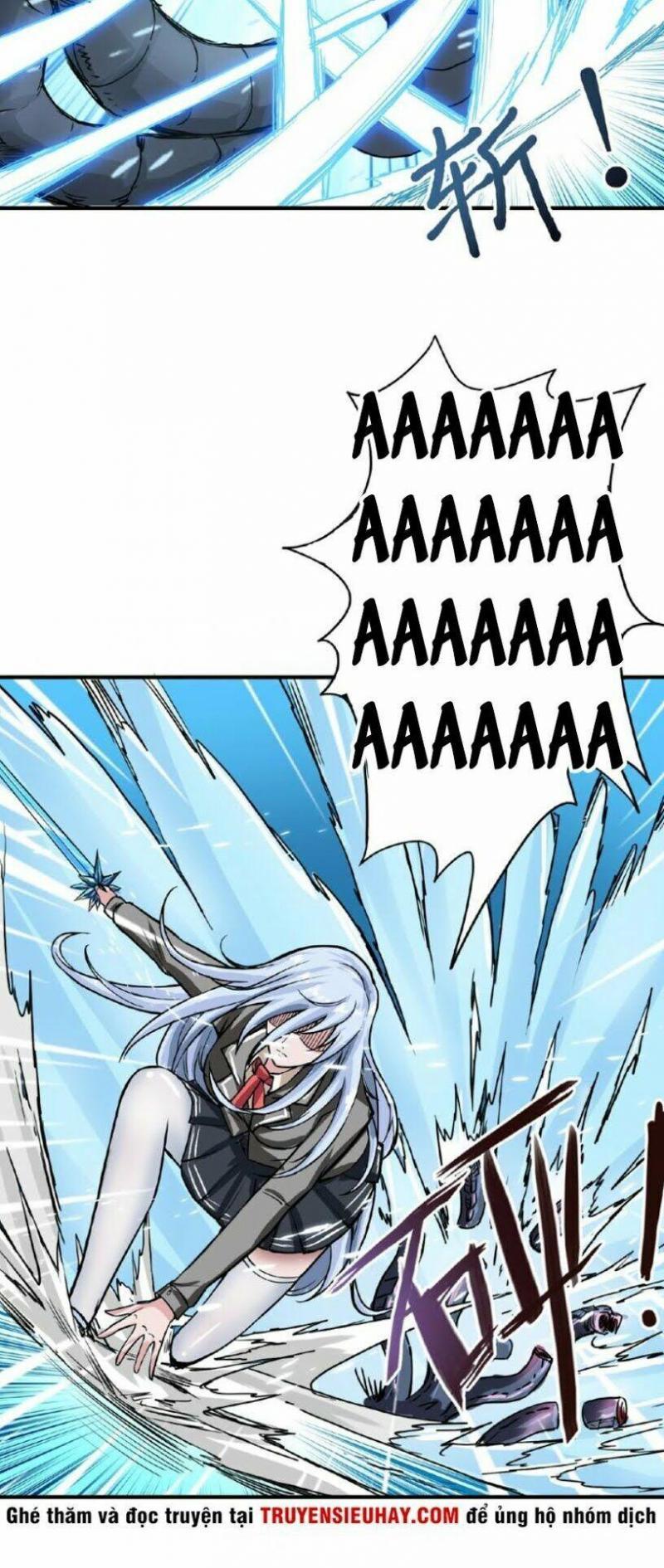 god slayer chapter 19 29