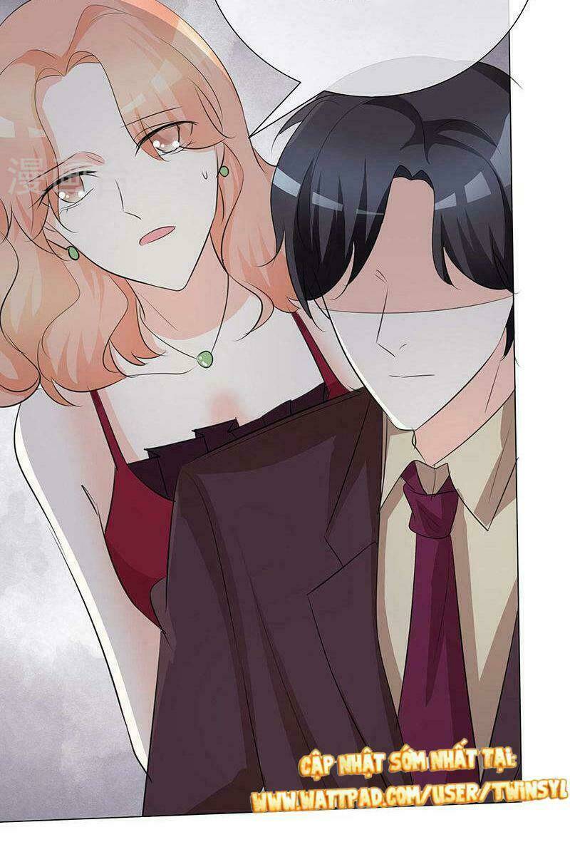 ái người tình xuất vu lam chapter 23 12