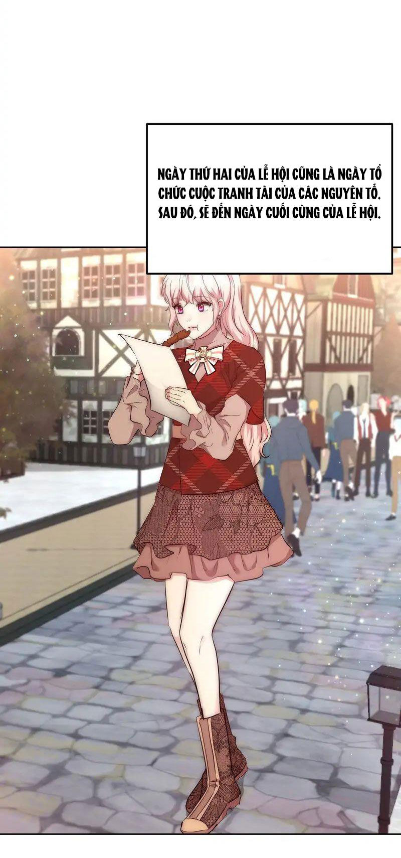 5500 sắc thái của quỷ vương chapter 51.2 14