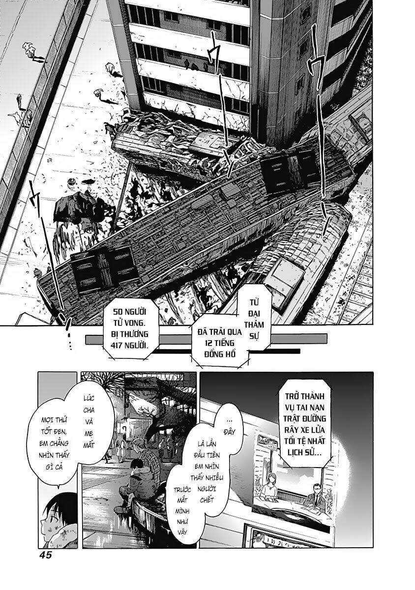 rapaz theme park chapter 1 45