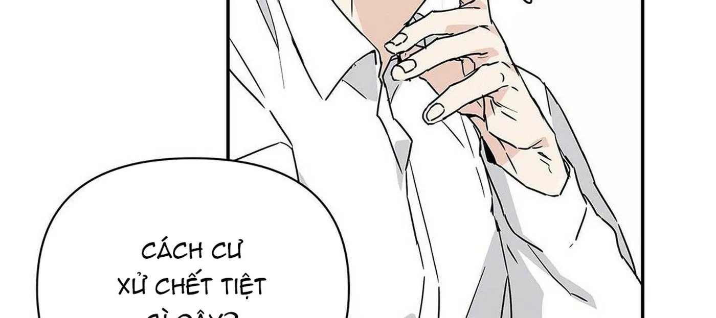 guide cấp b chapter 4 132