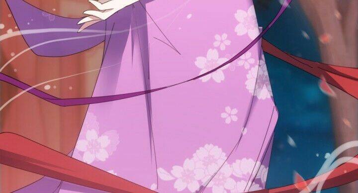 bí mật của dạ tộc chapter 1.3 18