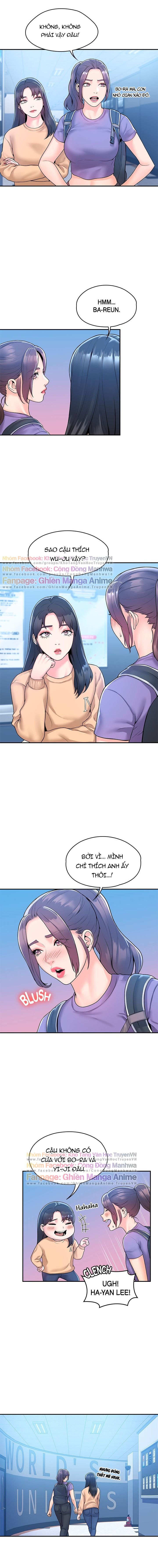 sinh viên thời nay chapter 58 4